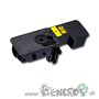 Kyocera TK-5240Y - Toner Compatible Kyocera TK-5240Y Jaune