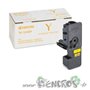 kyocera-tk-5240jaune-encros