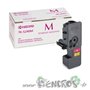 Kyocera TK-5240M - Toner Kyocera TK-5240M Magenta