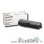 kyocera_m2635dn