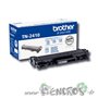 Brother TN-2410 - Toner Brother TN-2410 noir