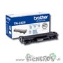 Brother TN-2420 - Toner Brother TN-2420 noir