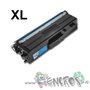 l8410cdn-compat-cyan-xl