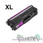 l8410cdn-compat-magenta-xl