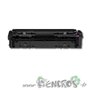 CANON 054H M - Toner Compatible Canon 3026C002 Magenta