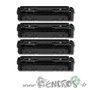 lbp620c-compat-x4