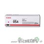 CANON 054 M - Toner Canon 3022C002 Magenta