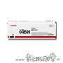 Canon 046H - Toner Canon 1254C002 Noir