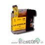 lc225xlm