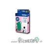 Brother LC227XLBK - Cartouche d'encre Brother LC227XLBK noir