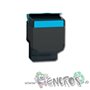 lexmark-cx310dn-compat-cyan-encros