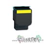 lexmark-cx310dn-compat-jaune-encros