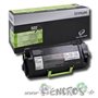 lexmark522