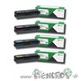 lexmark522h-x4-encros