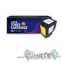 lexmark74-jaune-encros