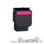 lexmark802-magenta-compat