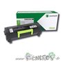 lexmark_51b2000