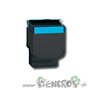 lexmark_702c_cyan_compatible