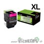 lexmark_702hm_magentaxl