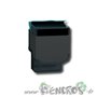lexmark_702k_noir_compatible