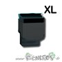 Toner Compatible Lexmark 70C2HK0 Noire