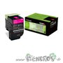 lexmark_702m_magenta