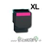 lexmark_702m_magenta_compatiblexl