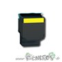 lexmark_702y_jaune_compatible