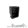lexmark_cx725_black_high_yield