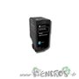 lexmark_cx725_cyan_high_yield
