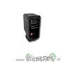 lexmark_cx725_magenta_high_yield