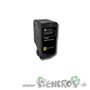 lexmark_cx725_yellow_high_yield