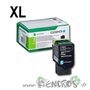 lexmarkc230c0-cyanxl-encros