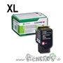 lexmarkc230c0-magentaxl-encros
