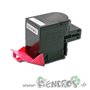 Lexmark 71B20M0 - Toner Compatible Lexmark 71B20M0 Magenta