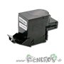 Lexmark 71B20K0 - Toner Compatible Lexmark 71B20K0 Noir