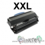 E460X11E - Toner Compatible Equivalent Au Modele Lexmark E460X11E
