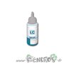 Bouteille d'Encre Epson T6735 Cyan Clair Compatible