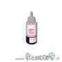 light-magenta-70ml-encros