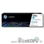 lj-pro-cyan-2500p