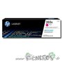lj-pro-magenta-2500p