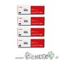 Canon 045 - Pack Toner Canon 045 CMNJ