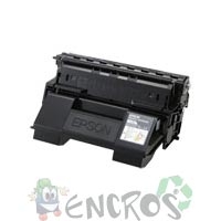 Epson M4000 - Toner Epson C13S051170 / C13S051173 noir