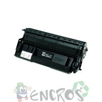 Epson M8000 - Toner Epson C13S051188 / C13S051189 noir