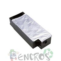 T6190 - Collecteur d'encre usagee Epson T6190 C13T619000