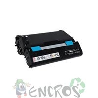 Epson CX16 / C1600 - Tambour Epson C13S051198 (bloc photoconduct