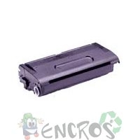 Cartouche LASER de Marque Epson Type EPL 5600 (C13S051016)