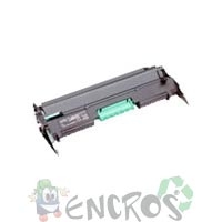 EPL - Tambour compatible type EPL 5700 et PP8 noir