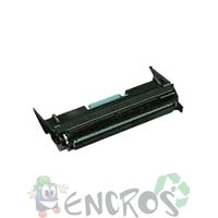 Epson S051055 - Tambour Epson C13S051055 noir