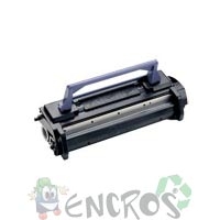 Epson S050010 - Toner Epson C13S050010 noir